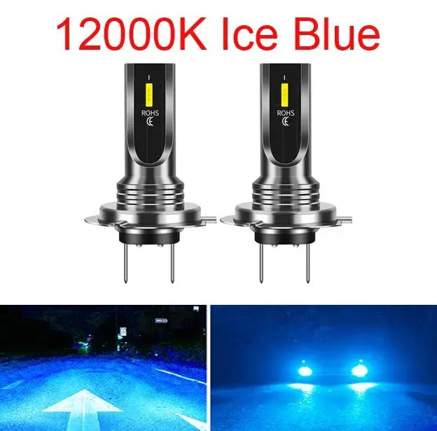 Lampe de sauna Canbus Turbo ZES pour voiture
