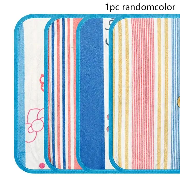 Coussin chauffant électrique pour animaux de compagnie