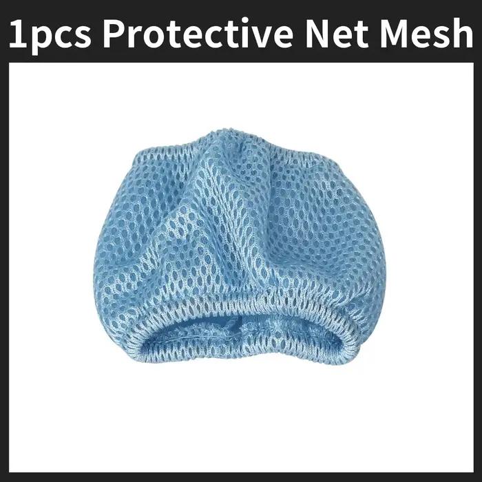 Mspa-Cartouche et filtre de protection pour piscines et bains chauds, accessoires en maille, 4/2/1 p