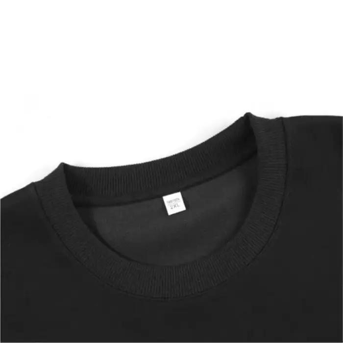 Sweat à capuche imprimé pour homme, style italien, haut de gamme, décontracté, confortable et doux, pour la maison et l'extérieur en polyester