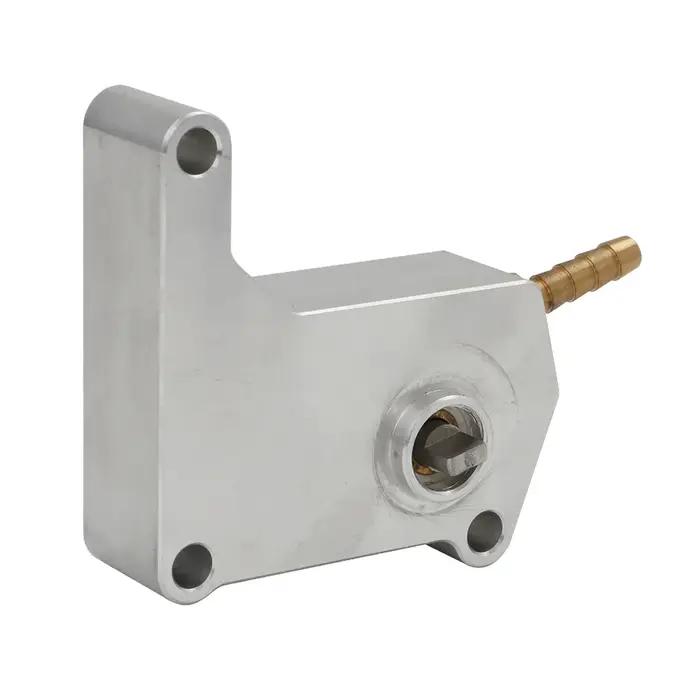 Adaptateur OMP Sohn pour Mazda Rx-8 avec 2,2 et joint, kit d'adaptateur de mesure d'huile, accessoir