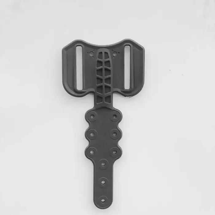 Accessoires pour holster de pistolet de chasse