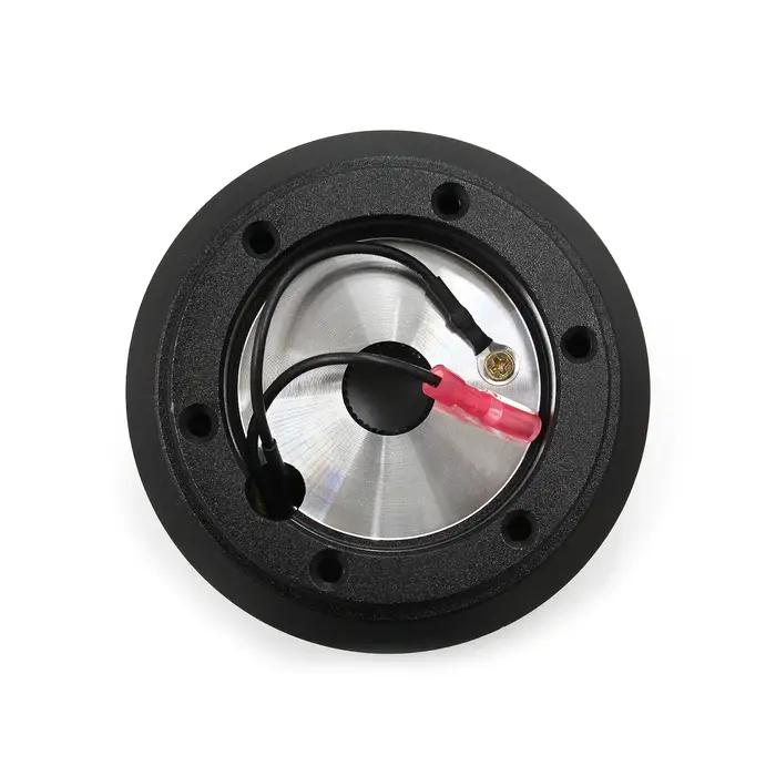 Adaptateur de moyeu court de volant, Kit Boss 130H pour Acura Honda Accord Civic CR-Z pour Honda EK